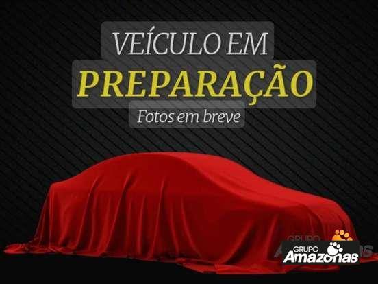 PEUGEOT 207 1.4 ACTIVE 8V FLEX 4P MANUAL PEUGEOT 207 1.4 ACTIVE 8V FLEX 4P MANUAL